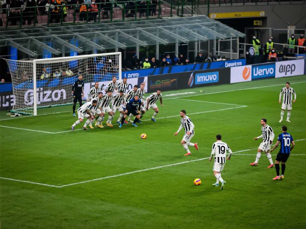 的重要一步 的重要一步