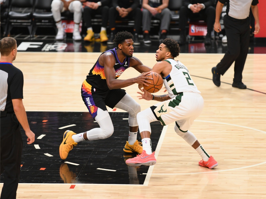 间掌握最新 间掌握最新