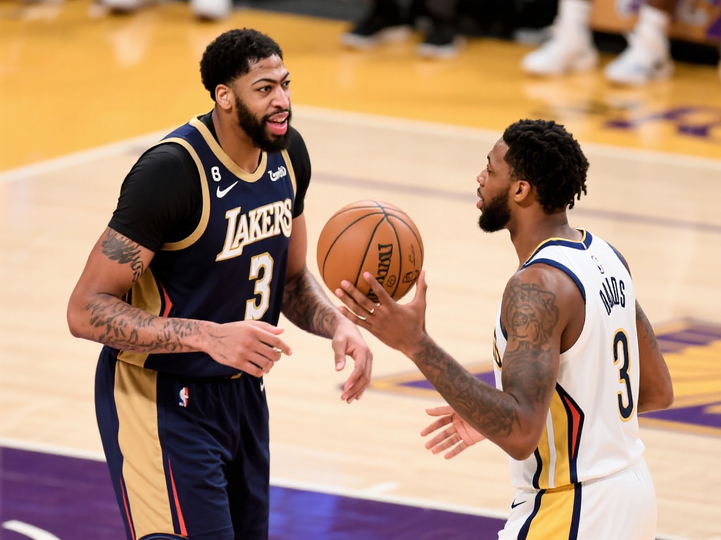 这场足球盛 这场足球盛