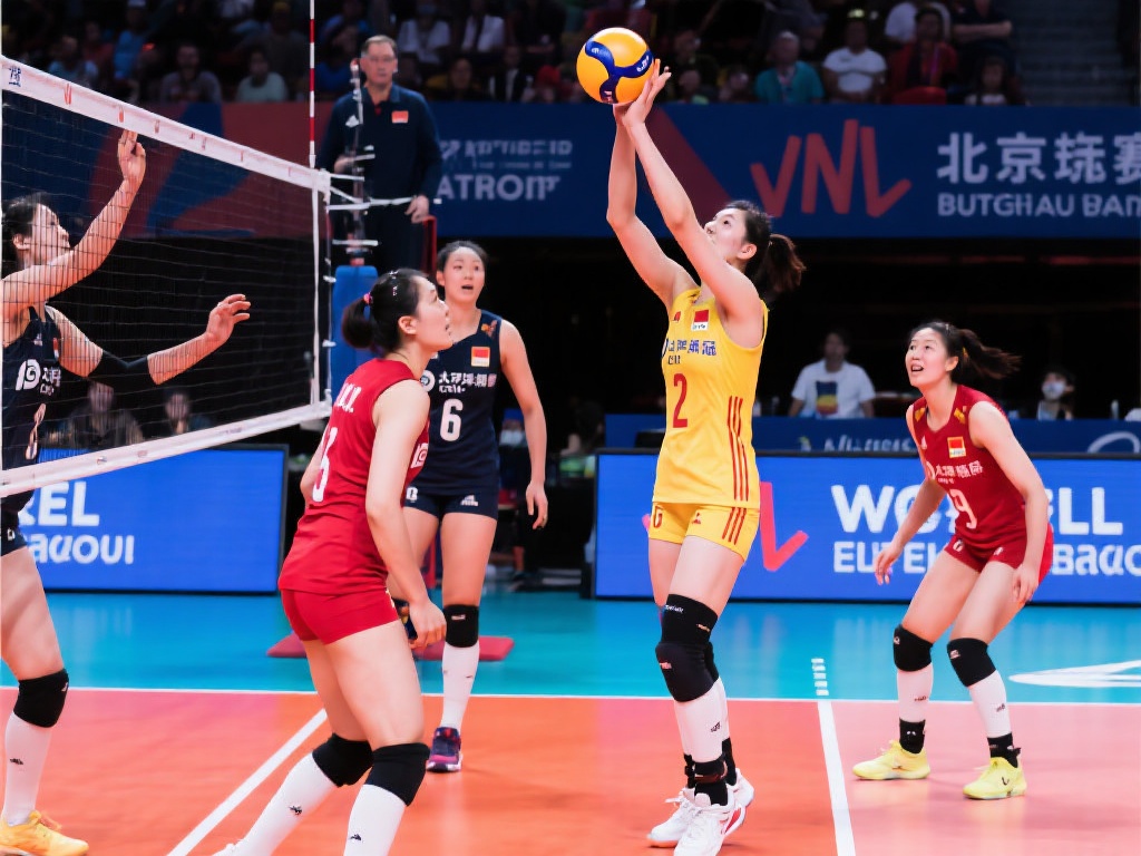 借梅西的出 借梅西的出