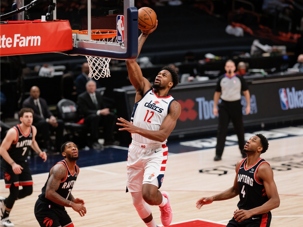 如何在比赛 如何在比赛