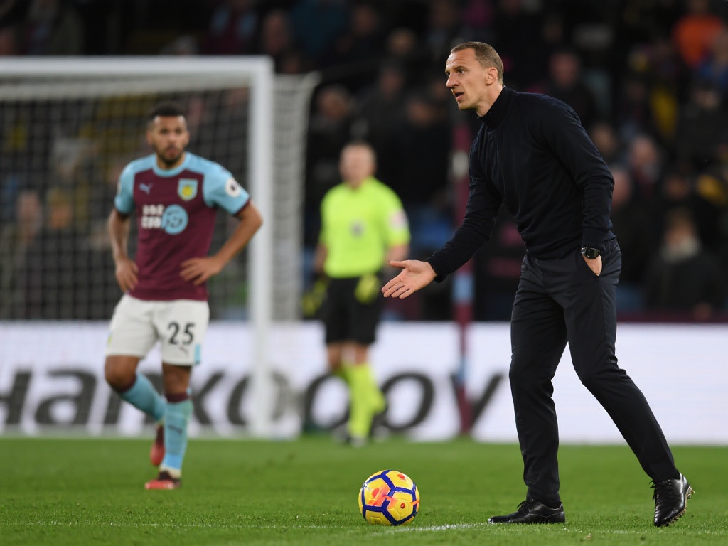 成为球队的 成为球队的