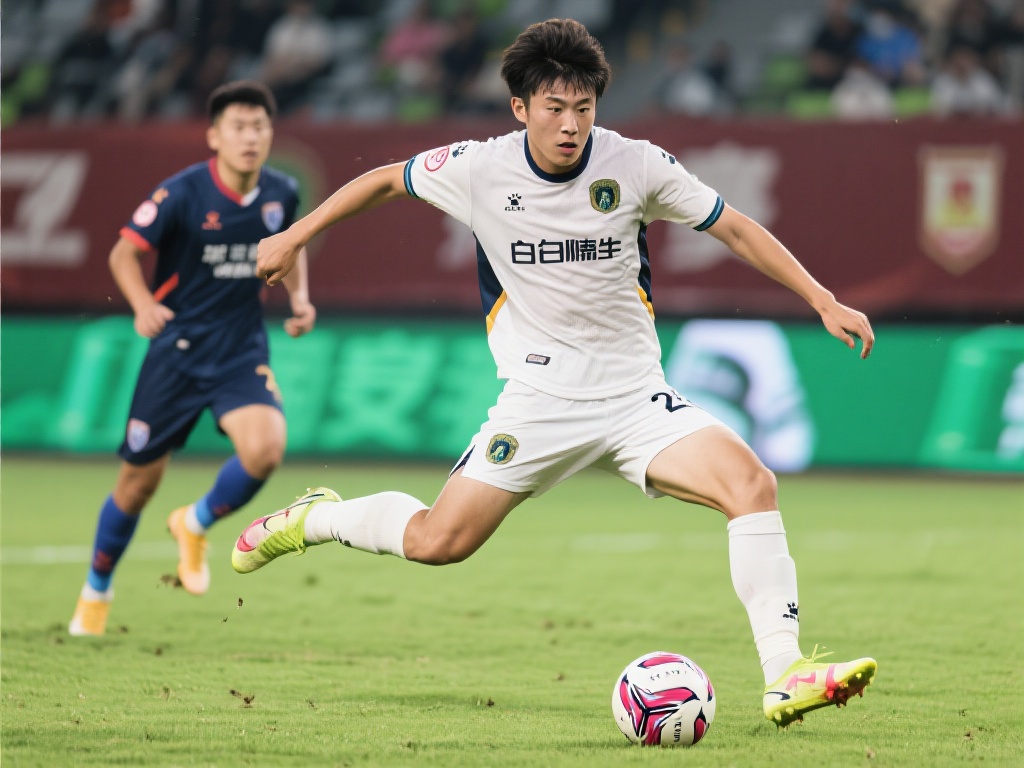 一位队员都 一位队员都