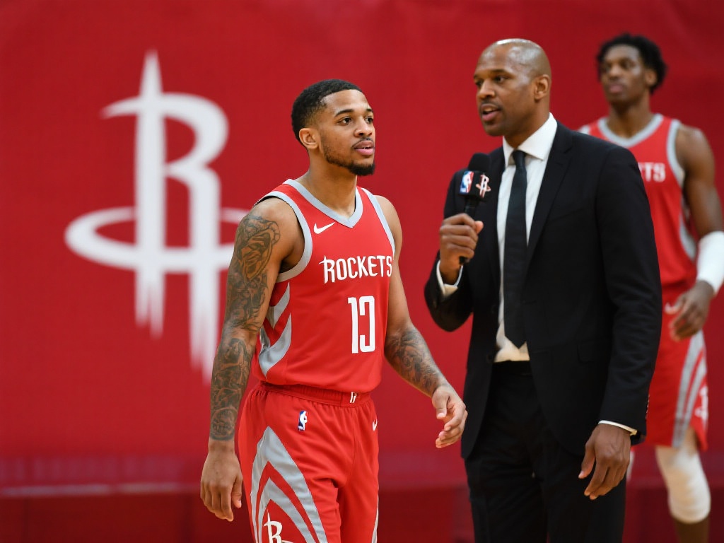 展现了其在 展现了其在