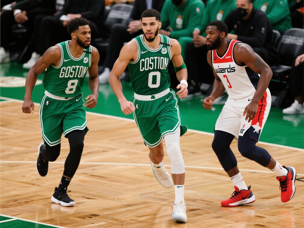 使得英国与 使得英国与