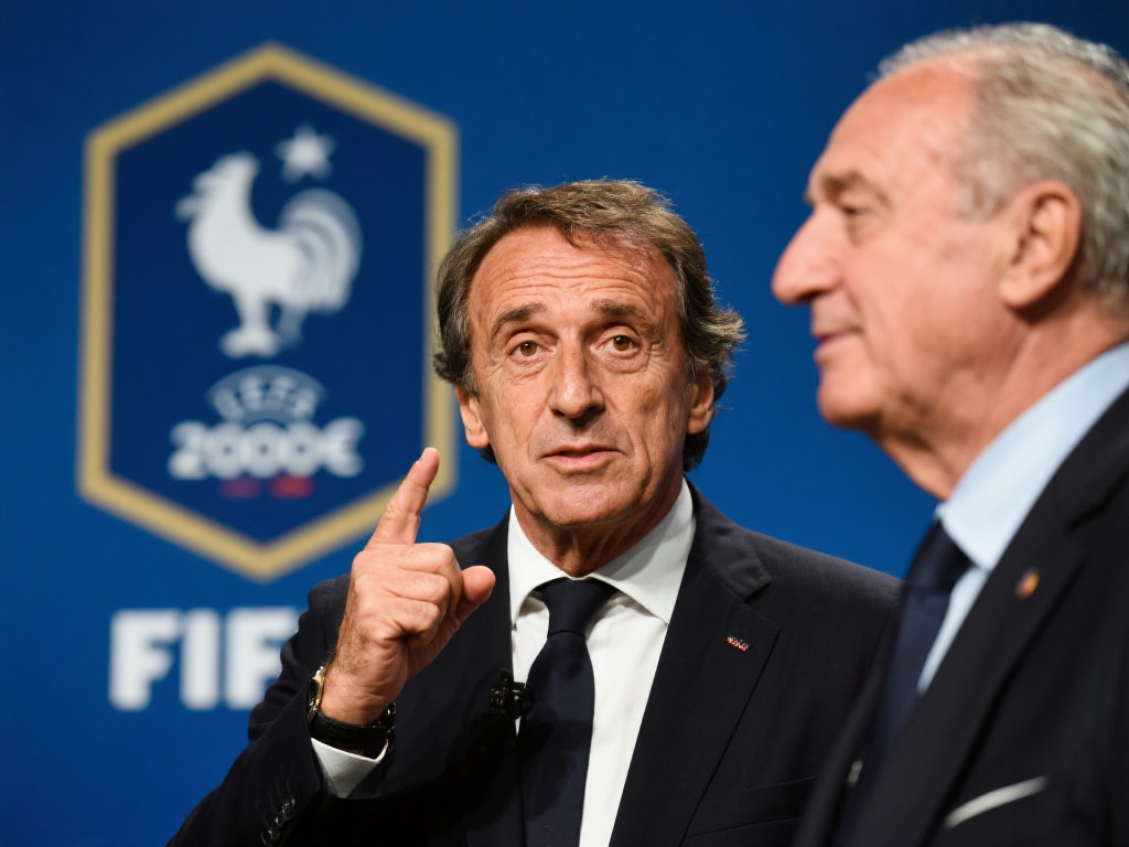 疑是一场值 疑是一场值