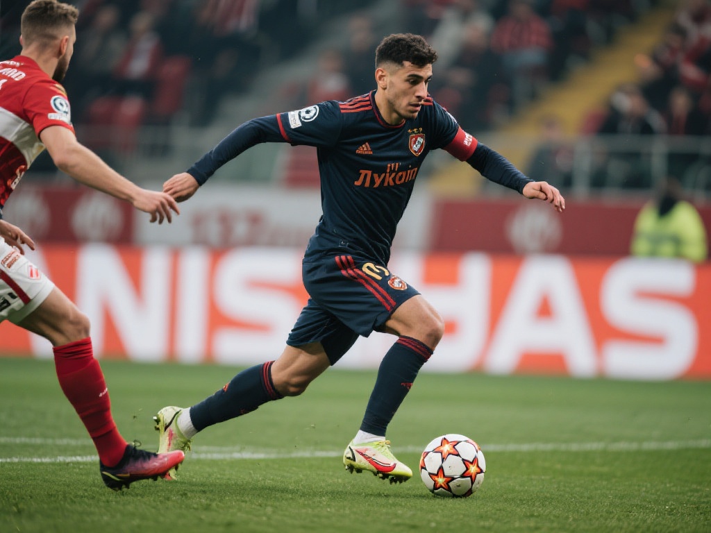 在的球队而 在的球队而