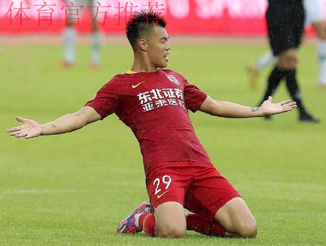 2019中甲联赛第十三轮：黄海客场遭北体大逆转，谭龙绝杀亚泰险胜陕西