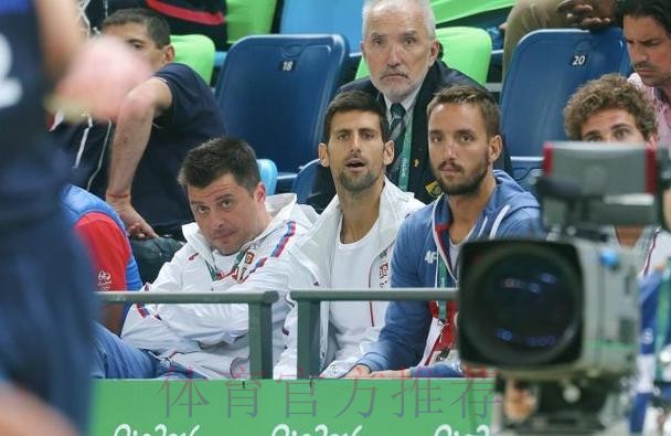 西媒：皇马派球探前往葡萄牙 考察约克雷斯和A费